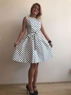 Платья Fashion.Love.Story.