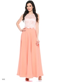 Платья Rosanna