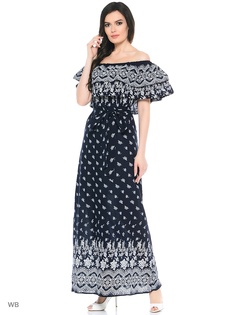 Платья Rosanna