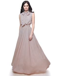 Платья OLIVEGREY