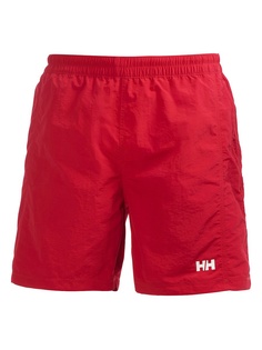 Бордшорты Helly Hansen