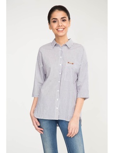 Блузки MARIMAY