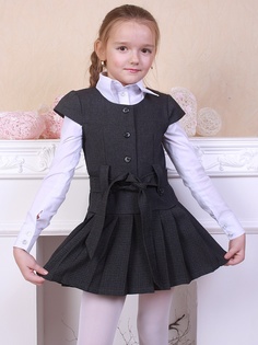 Сарафаны WunderKids