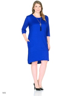 Платья Top In Style