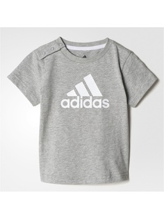 Футболка Adidas