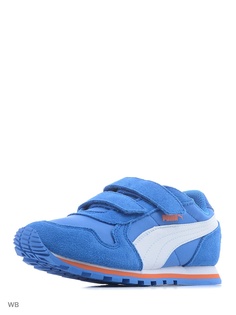 Кроссовки Puma