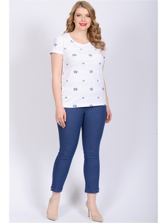 Брюки Пара Журавлей