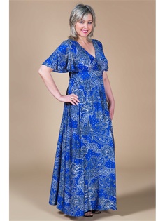 Платья Милада