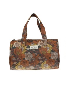 Сумки Bags Garden
