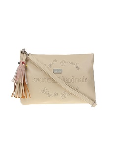 Сумки Bags Garden
