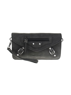 Сумки Bags Garden