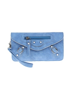Сумки Bags Garden