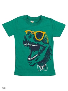 Футболка Fine Joyce