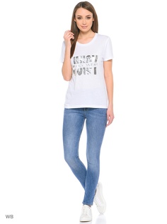 Футболка Juicy Couture
