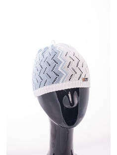 Шапки Babycollection