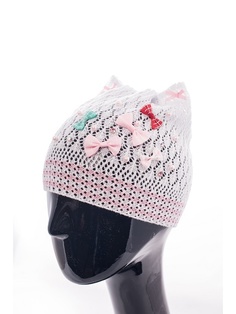 Шапки Babycollection