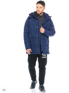 Куртки Adidas