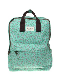 Рюкзаки Bags Garden