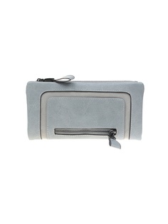 Кошельки Bags Garden