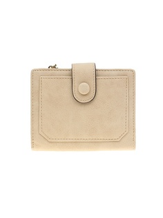 Кошельки Bags Garden
