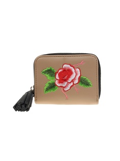 Кошельки Bags Garden