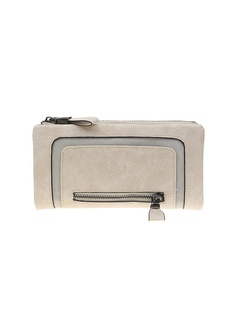Кошельки Bags Garden