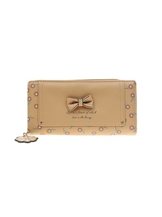 Кошельки Bags Garden