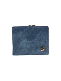 Кошельки Bags Garden