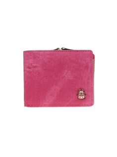 Кошельки Bags Garden