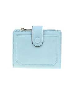 Кошельки Bags Garden
