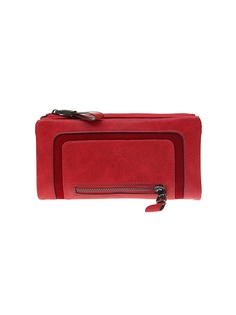 Кошельки Bags Garden