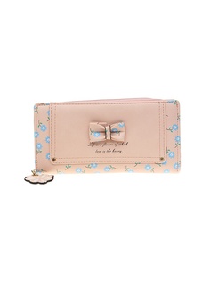 Кошельки Bags Garden