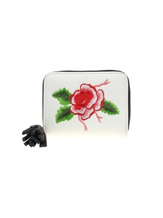 Кошельки Bags Garden