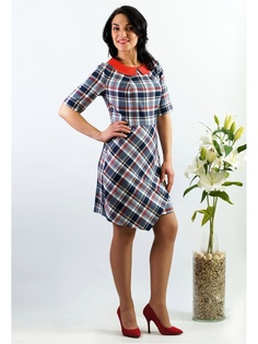 Платья SHEGIDA