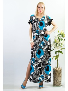 Платья SHEGIDA