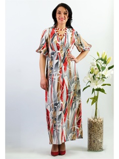 Платья SHEGIDA