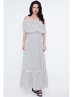 Платья VICTORIA VEISBRUT