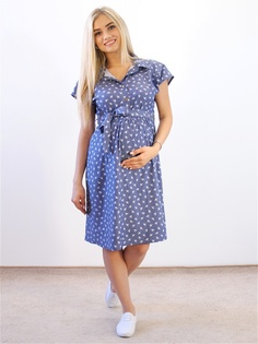 Платья Адель