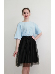 Юбки Futur Outfit