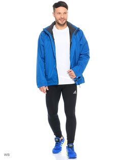 Ветровки Adidas