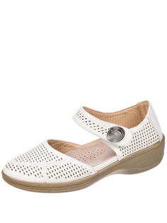 Туфли Healthshoes econom