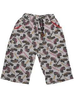 Шорты Babycollection