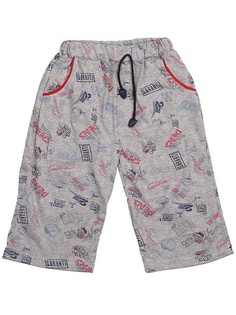Шорты Babycollection