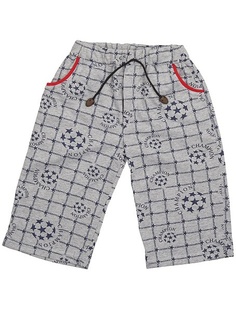 Шорты Babycollection