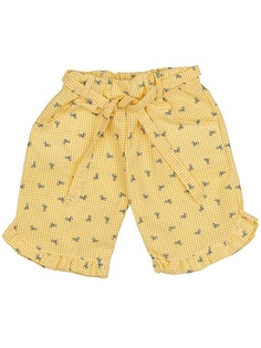 Шорты Babycollection
