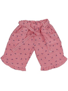 Шорты Babycollection