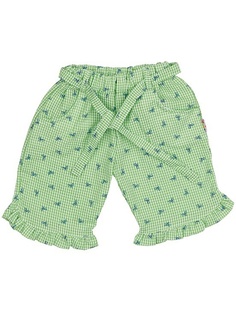 Шорты Babycollection