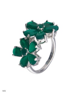 Ювелирные кольца Митра Ювелир