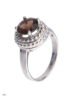 Ювелирные кольца Митра Ювелир