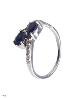 Ювелирные кольца Митра Ювелир